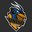Uniso eSports