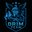 Drim Team