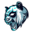 KakaPakala