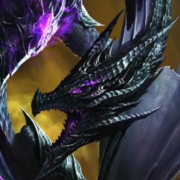 LVR Urwalstrom Okoren