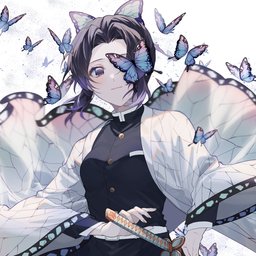 Kris.pkfr