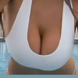 DEXXTER1