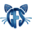 CFS_esports