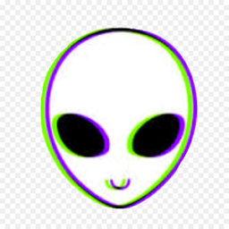 Alien._.dl3bar#