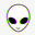 Alien._.dl3bar#
