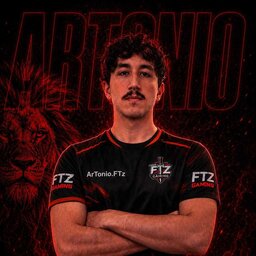 ArTonio