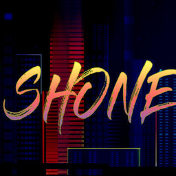 shone0256