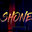shone0256