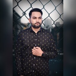 Roman Khan3