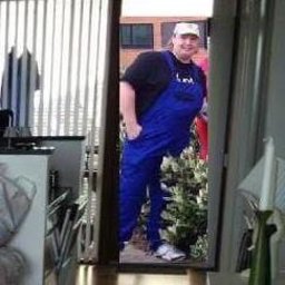 NeDoGG