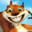 ForestGang (was deleted at: 2023-02-20T10:06:01.4811365Z)