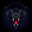 Cold Blooded Warriors