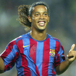 ICUL8RM8