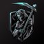 DanGun ESPORT