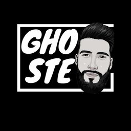 TUGA_GHOSTE