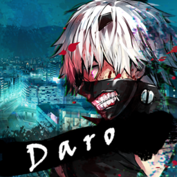 Daro235