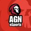 AGN eSports (was deleted at: 2023-02-18T19:44:52.3280953Z)