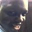 Saliv