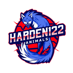 Harden122