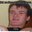 gamerfilip123
