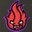 Fire Mouse