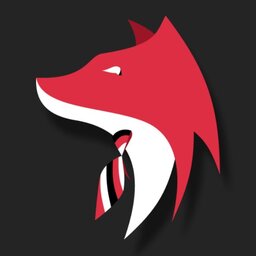 MUT | kostoli