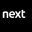 NEXT_OFC