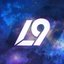 L9 Boys (was deleted at: 2022-04-02T13:41:24.3570971Z)