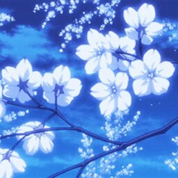 Gh0ulxh1de on YT#0043