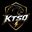 ktso