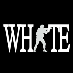 WHITE#1