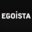 EgoistA Team