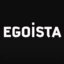 EgoistA Team