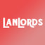 LanLords