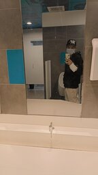 ayrtxn1