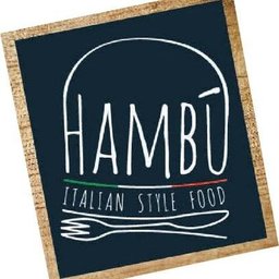 Hambucek