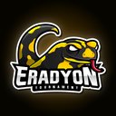 Eradyon Tournament