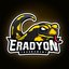Eradyon Tournament