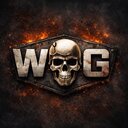 WPG | World PRO GAMING