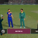 Real cricket 22
