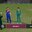 Real cricket 22