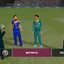 Real cricket 22