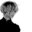 MihneaPkt_#