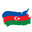 AZERBAIJAN-TEAM