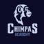 Chimpas Academy