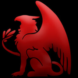 GryphooN