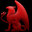 GryphooN