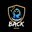 Back Gaming