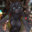 N3"mY"Furry