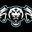 TeamNGYN (was deleted at: 2018-09-13T15:29:33.0637394Z)